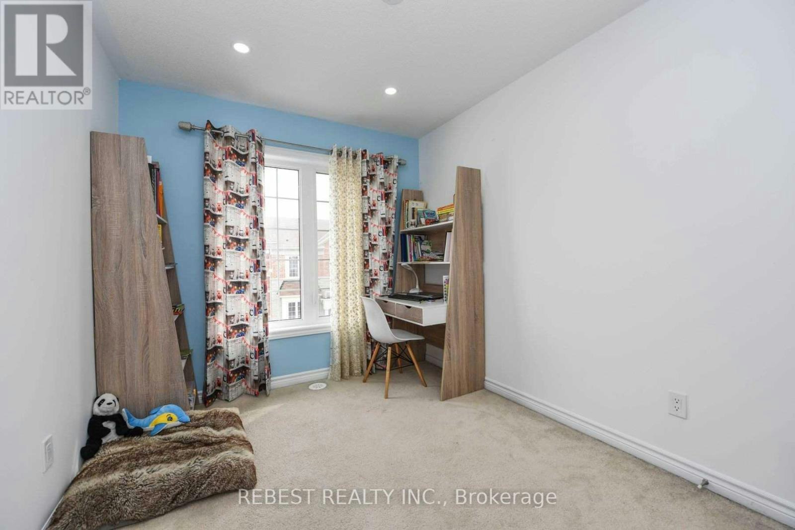 18 Aspen Hill Road, Brampton, ON, L6Y 6E3 - 28