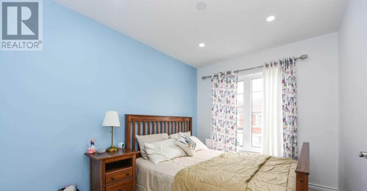 18 Aspen Hill Road, Brampton, ON, L6Y 6E3 - 24