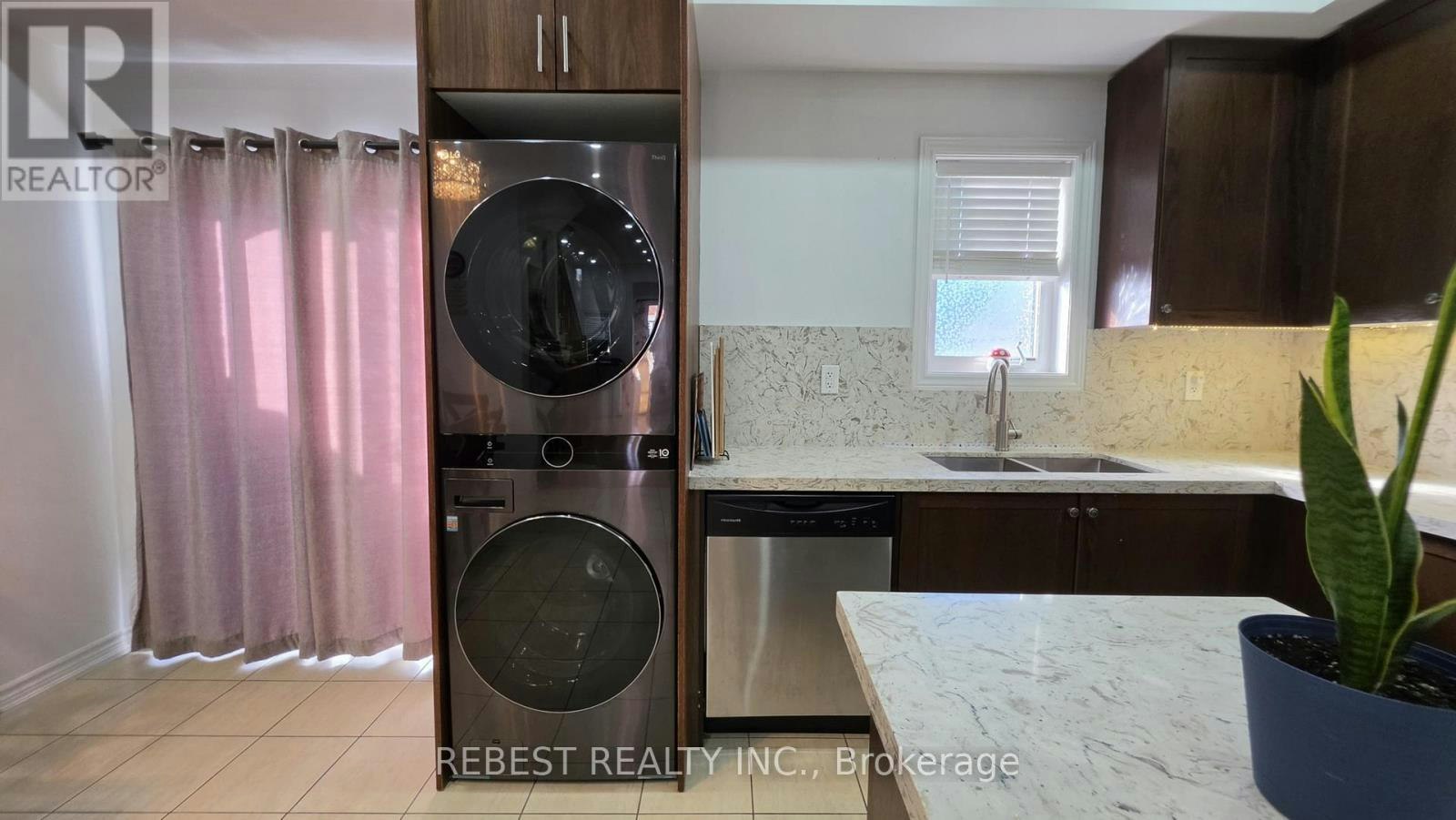 18 Aspen Hill Road, Brampton, ON, L6Y 6E3 - 14