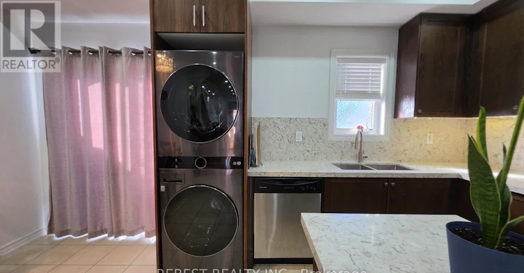 18 Aspen Hill Road, Brampton, ON, L6Y 6E3 - 14