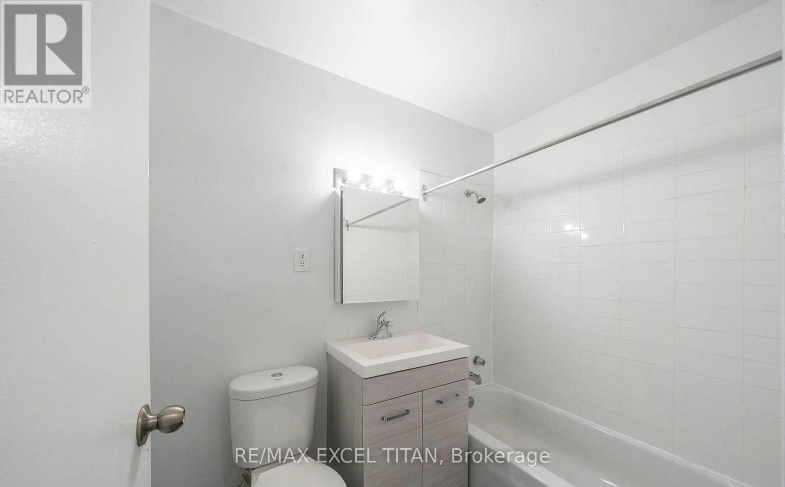 G1-2505 Eglinton Avenue W, Toronto, ON, M1K 2R1 - 5