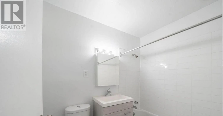 G1-2505 Eglinton Avenue W, Toronto, ON, M1K 2R1 - 5