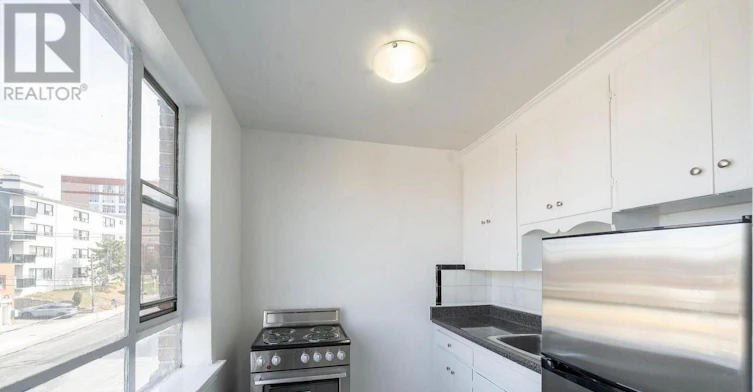 G1-2505 Eglinton Avenue W, Toronto, ON, M1K 2R1 - 4
