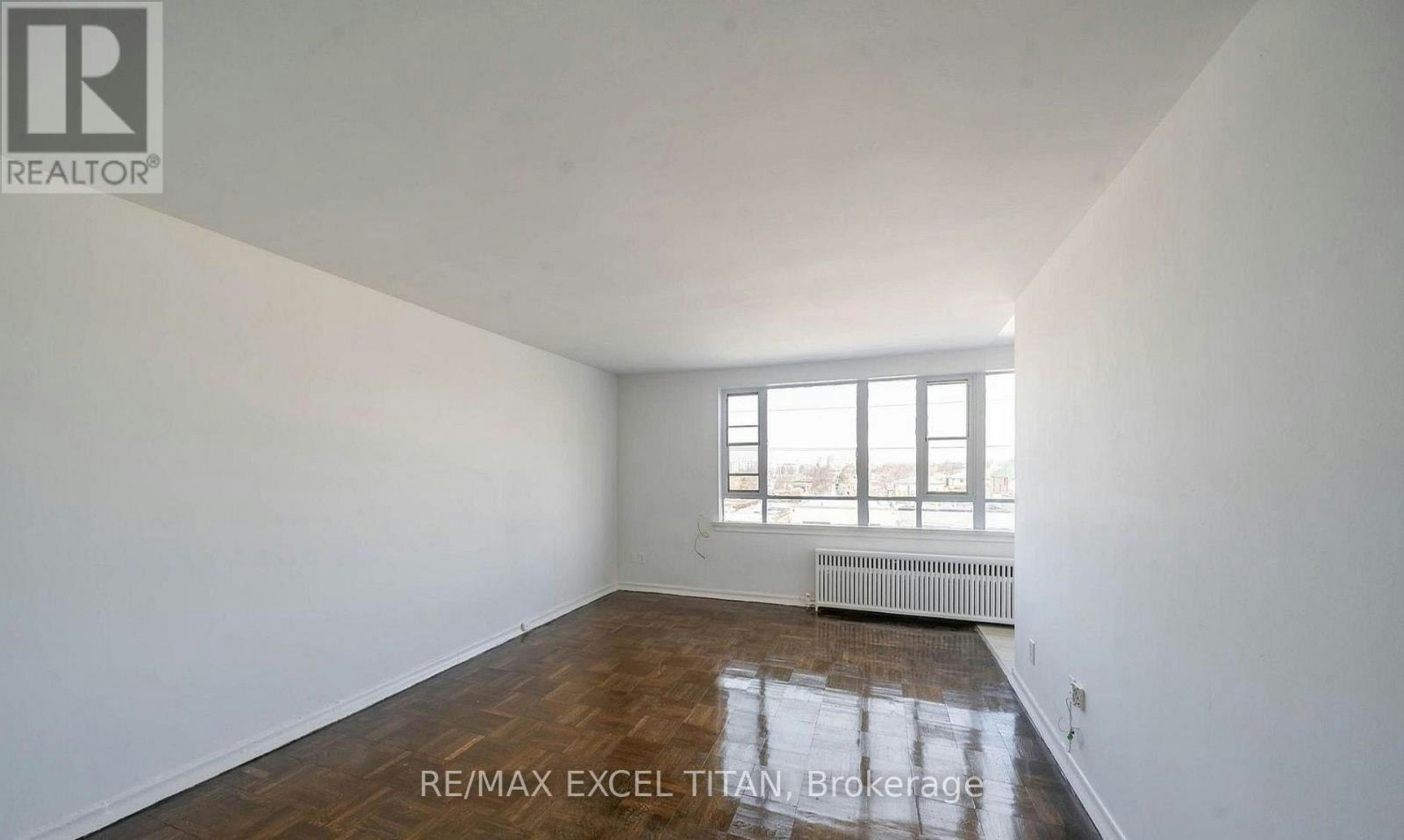 G1-2505 Eglinton Avenue W, Toronto, ON, M1K 2R1 - 3