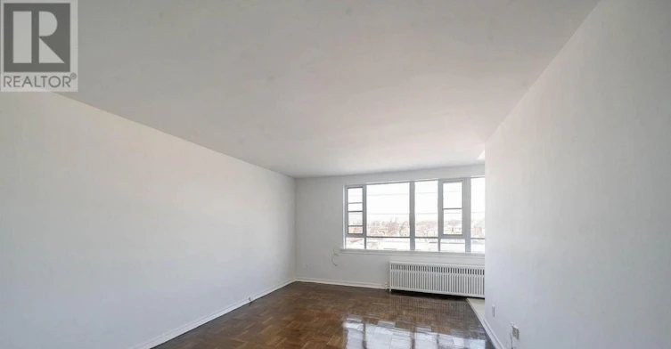 G1-2505 Eglinton Avenue W, Toronto, ON, M1K 2R1 - 3