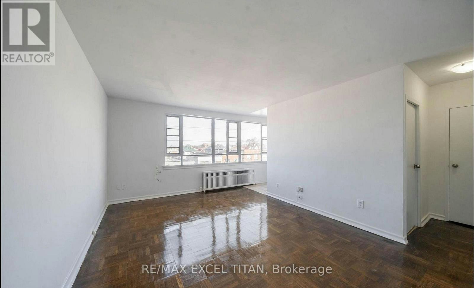 G1-2505 Eglinton Avenue W, Toronto, ON, M1K 2R1 - 2