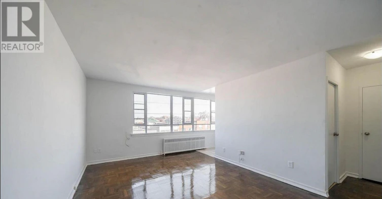 G1-2505 Eglinton Avenue W, Toronto, ON, M1K 2R1 - 2
