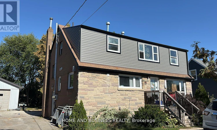 1,2,3-38 River Drive