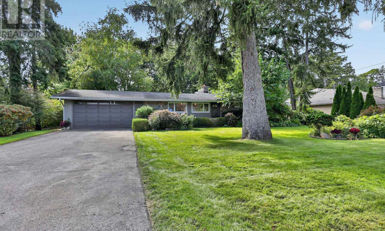 974 Owenwood Drive