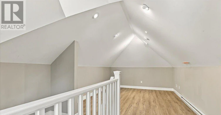 UPPER-17 Eby Street S, Kitchener, ON, N2G 3K6 - 8