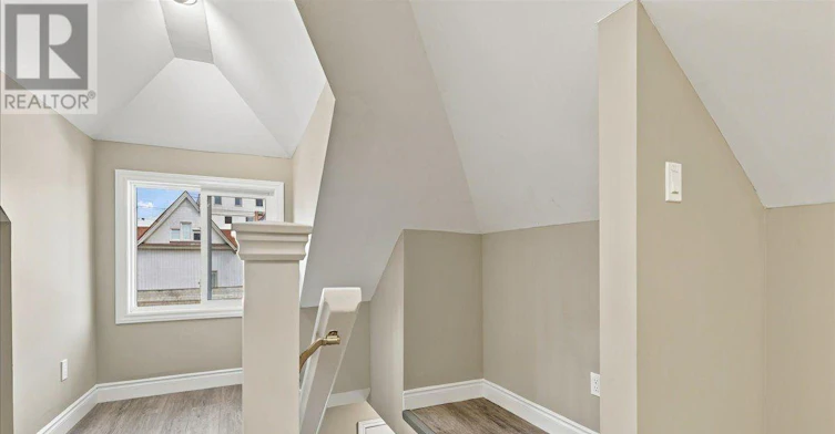 UPPER-17 Eby Street S, Kitchener, ON, N2G 3K6 - 7