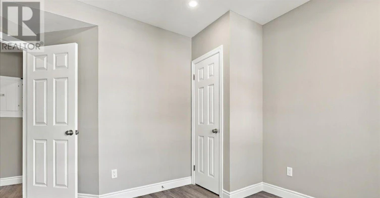 UPPER-17 Eby Street S, Kitchener, ON, N2G 3K6 - 3