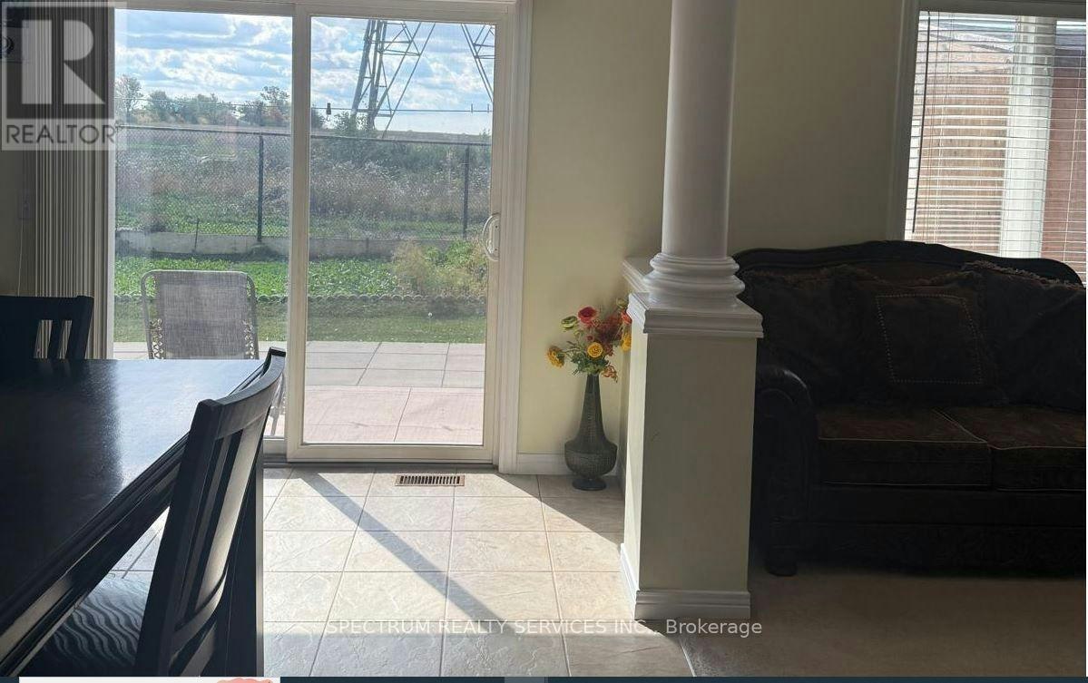 84 Blue Mountain Drive, Hamilton, ON, L0R 1P0 - 9