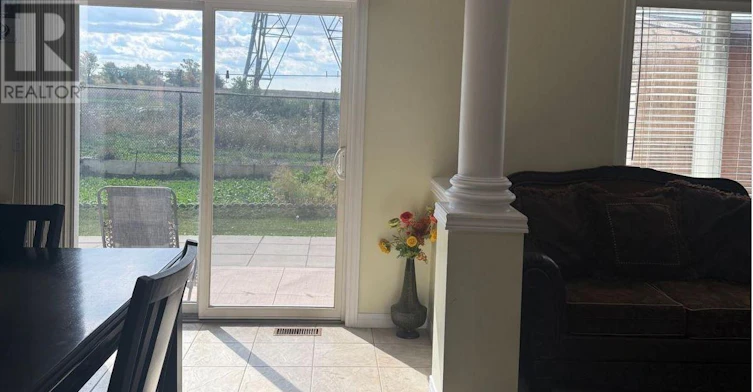 84 Blue Mountain Drive, Hamilton, ON, L0R 1P0 - 9