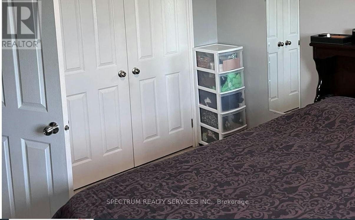 84 Blue Mountain Drive, Hamilton, ON, L0R 1P0 - 27