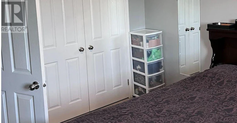 84 Blue Mountain Drive, Hamilton, ON, L0R 1P0 - 27
