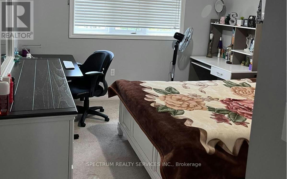 84 Blue Mountain Drive, Hamilton, ON, L0R 1P0 - 24