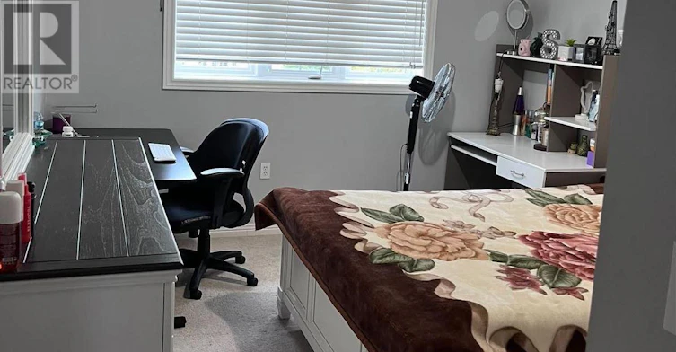 84 Blue Mountain Drive, Hamilton, ON, L0R 1P0 - 24