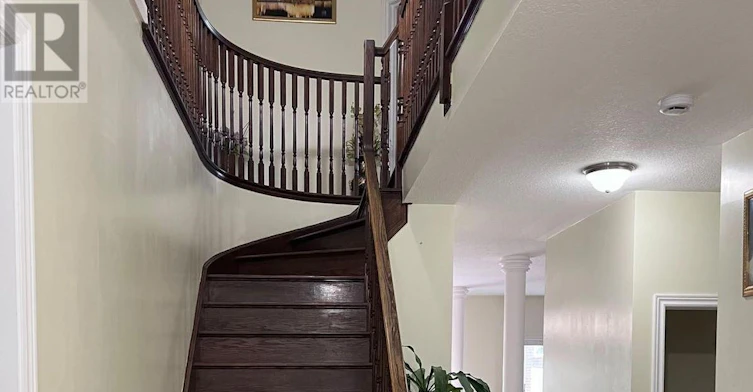 84 Blue Mountain Drive, Hamilton, ON, L0R 1P0 - 2