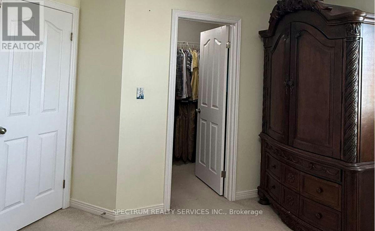 84 Blue Mountain Drive, Hamilton, ON, L0R 1P0 - 18