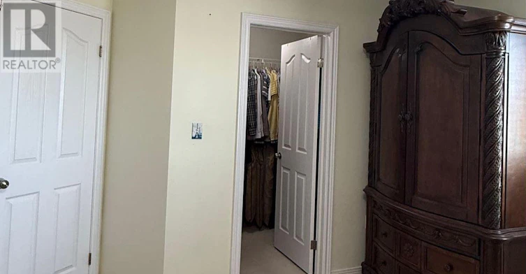 84 Blue Mountain Drive, Hamilton, ON, L0R 1P0 - 18