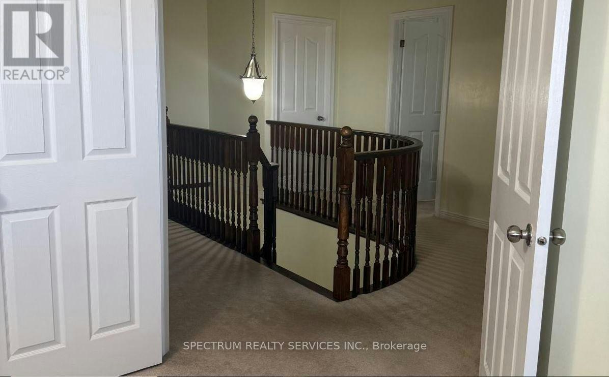 84 Blue Mountain Drive, Hamilton, ON, L0R 1P0 - 16