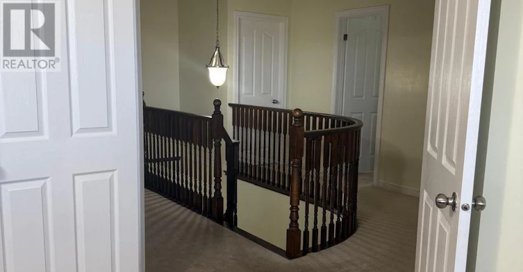 84 Blue Mountain Drive, Hamilton, ON, L0R 1P0 - 16