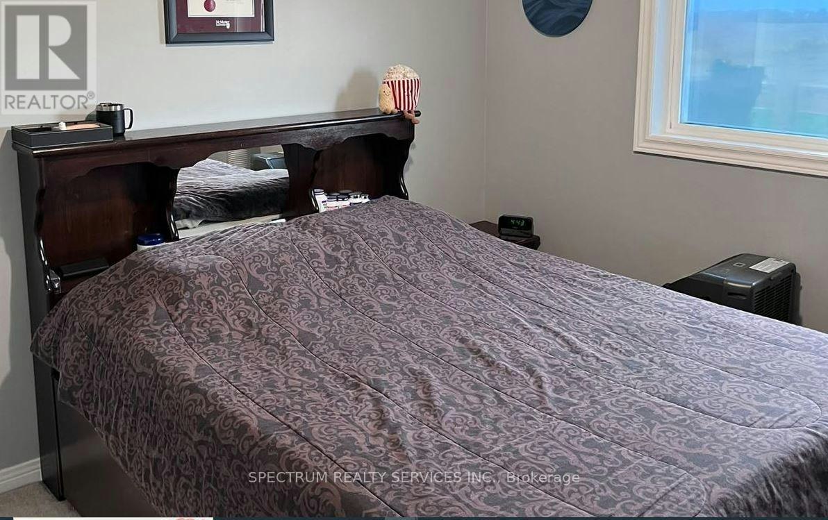 84 Blue Mountain Drive, Hamilton, ON, L0R 1P0 - 26