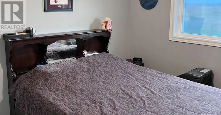 84 Blue Mountain Drive, Hamilton, ON, L0R 1P0 - 26