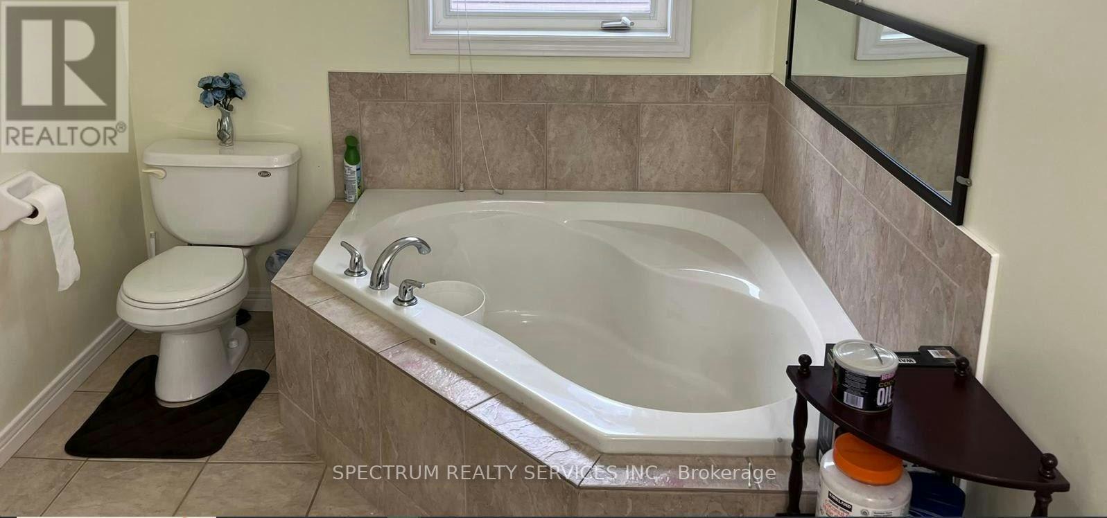 84 Blue Mountain Drive, Hamilton, ON, L0R 1P0 - 20