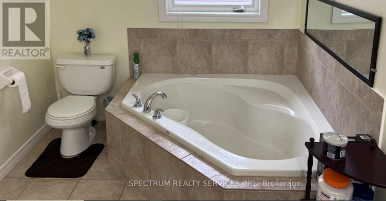 84 Blue Mountain Drive, Hamilton, ON, L0R 1P0 - 20