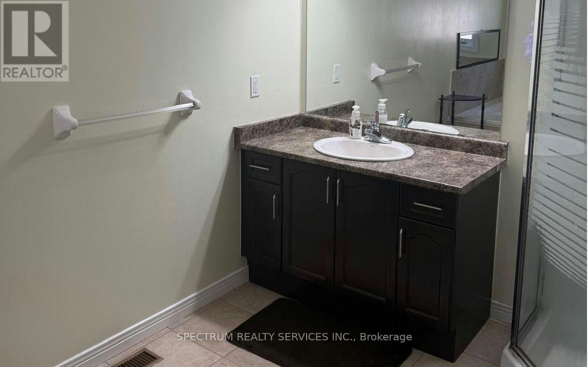 84 Blue Mountain Drive, Hamilton, ON, L0R 1P0 - 5
