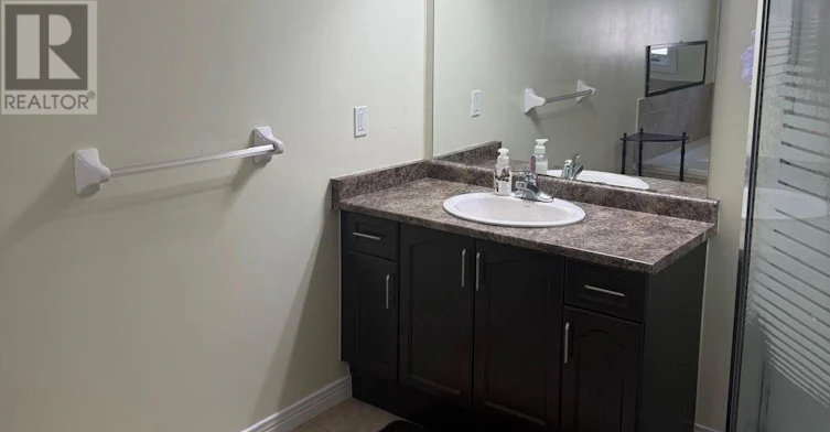 84 Blue Mountain Drive, Hamilton, ON, L0R 1P0 - 5