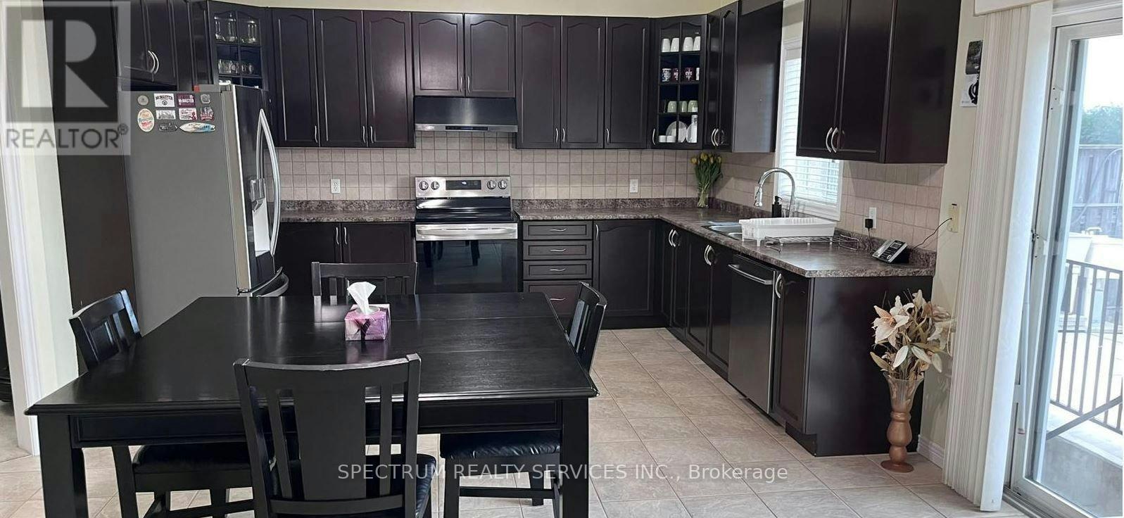 84 Blue Mountain Drive, Hamilton, ON, L0R 1P0 - 13