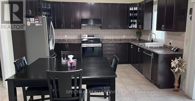 84 Blue Mountain Drive, Hamilton, ON, L0R 1P0 - 13