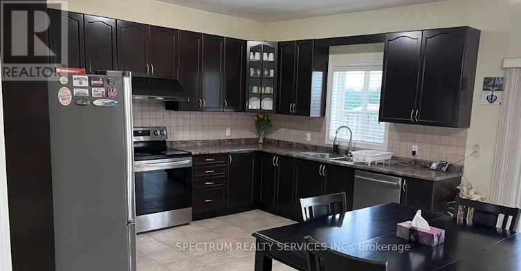 84 Blue Mountain Drive, Hamilton, ON, L0R 1P0 - 12