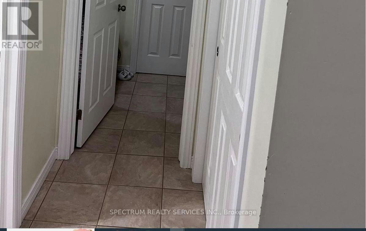 84 Blue Mountain Drive, Hamilton, ON, L0R 1P0 - 31