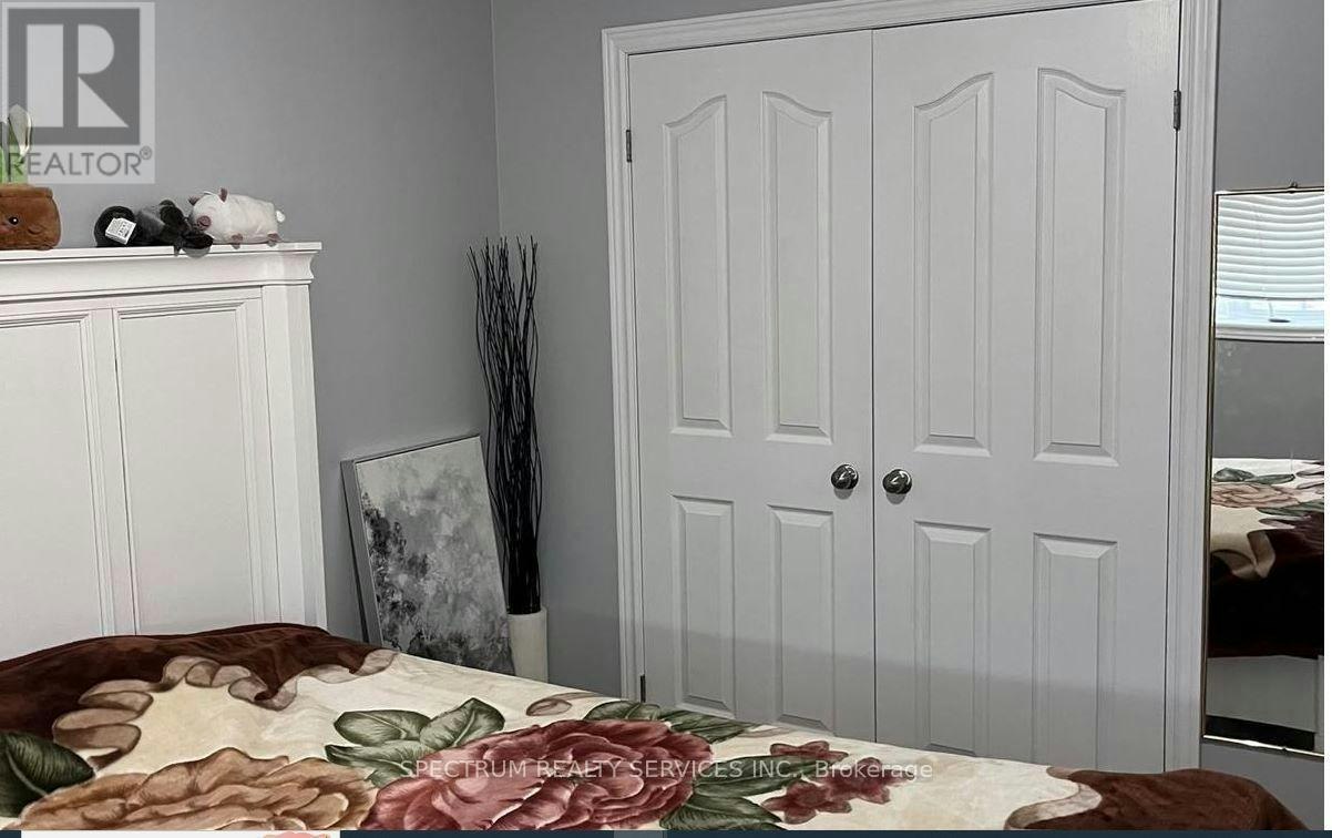 84 Blue Mountain Drive, Hamilton, ON, L0R 1P0 - 25