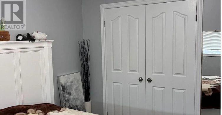 84 Blue Mountain Drive, Hamilton, ON, L0R 1P0 - 25