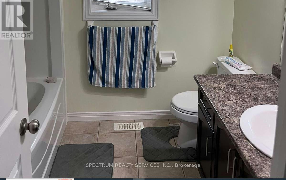 84 Blue Mountain Drive, Hamilton, ON, L0R 1P0 - 29