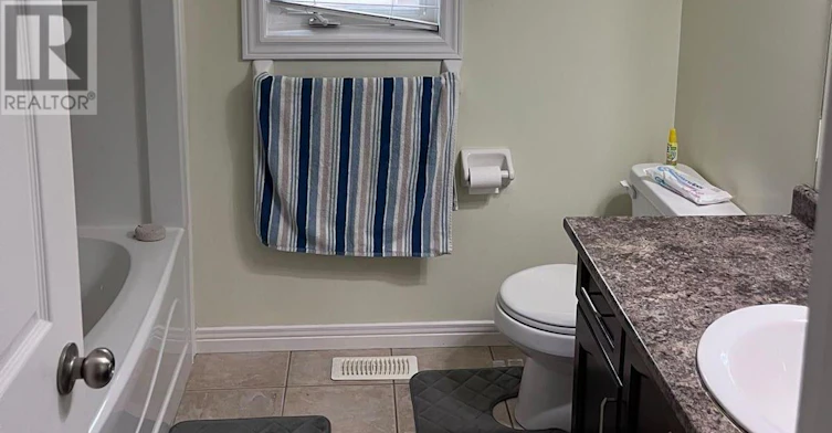 84 Blue Mountain Drive, Hamilton, ON, L0R 1P0 - 29