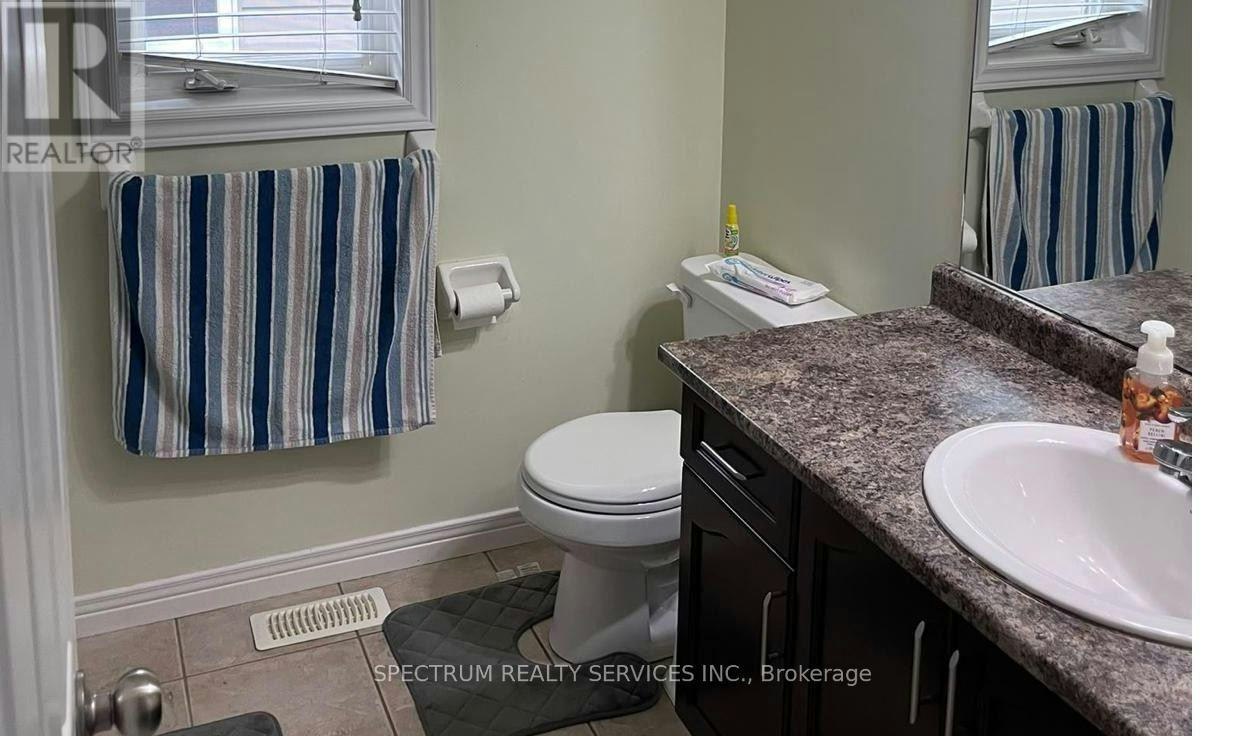 84 Blue Mountain Drive, Hamilton, ON, L0R 1P0 - 30