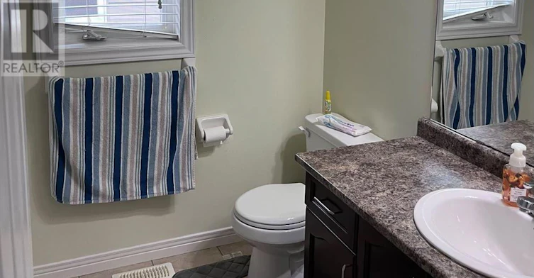 84 Blue Mountain Drive, Hamilton, ON, L0R 1P0 - 30