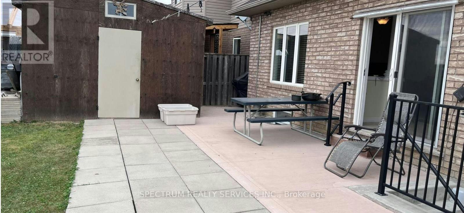84 Blue Mountain Drive, Hamilton, ON, L0R 1P0 - 32