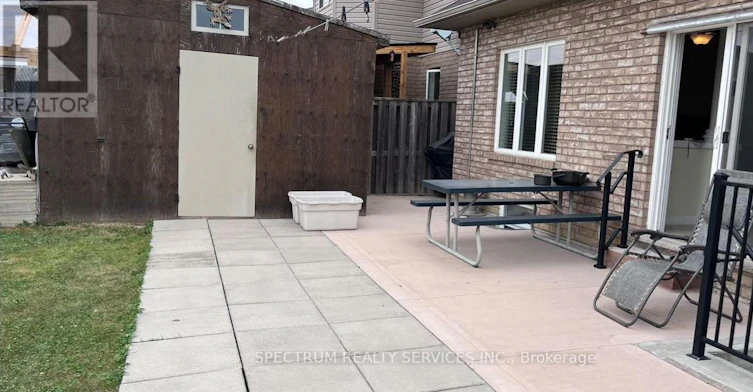84 Blue Mountain Drive, Hamilton, ON, L0R 1P0 - 32