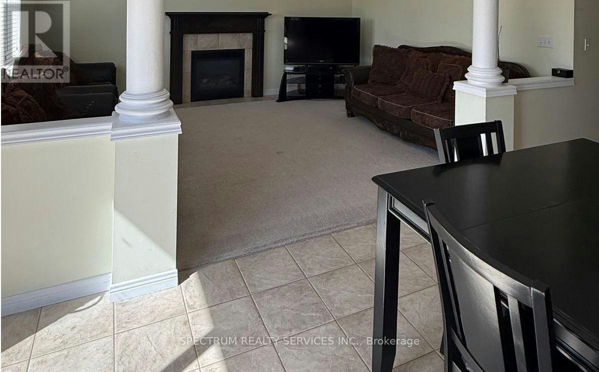 84 Blue Mountain Drive, Hamilton, ON, L0R 1P0 - 10