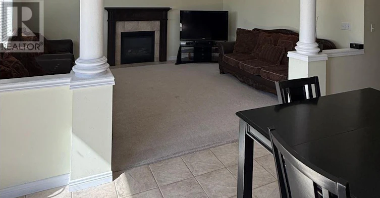 84 Blue Mountain Drive, Hamilton, ON, L0R 1P0 - 10