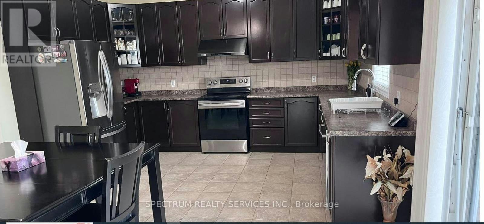 84 Blue Mountain Drive, Hamilton, ON, L0R 1P0 - 11