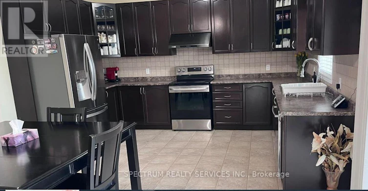 84 Blue Mountain Drive, Hamilton, ON, L0R 1P0 - 11