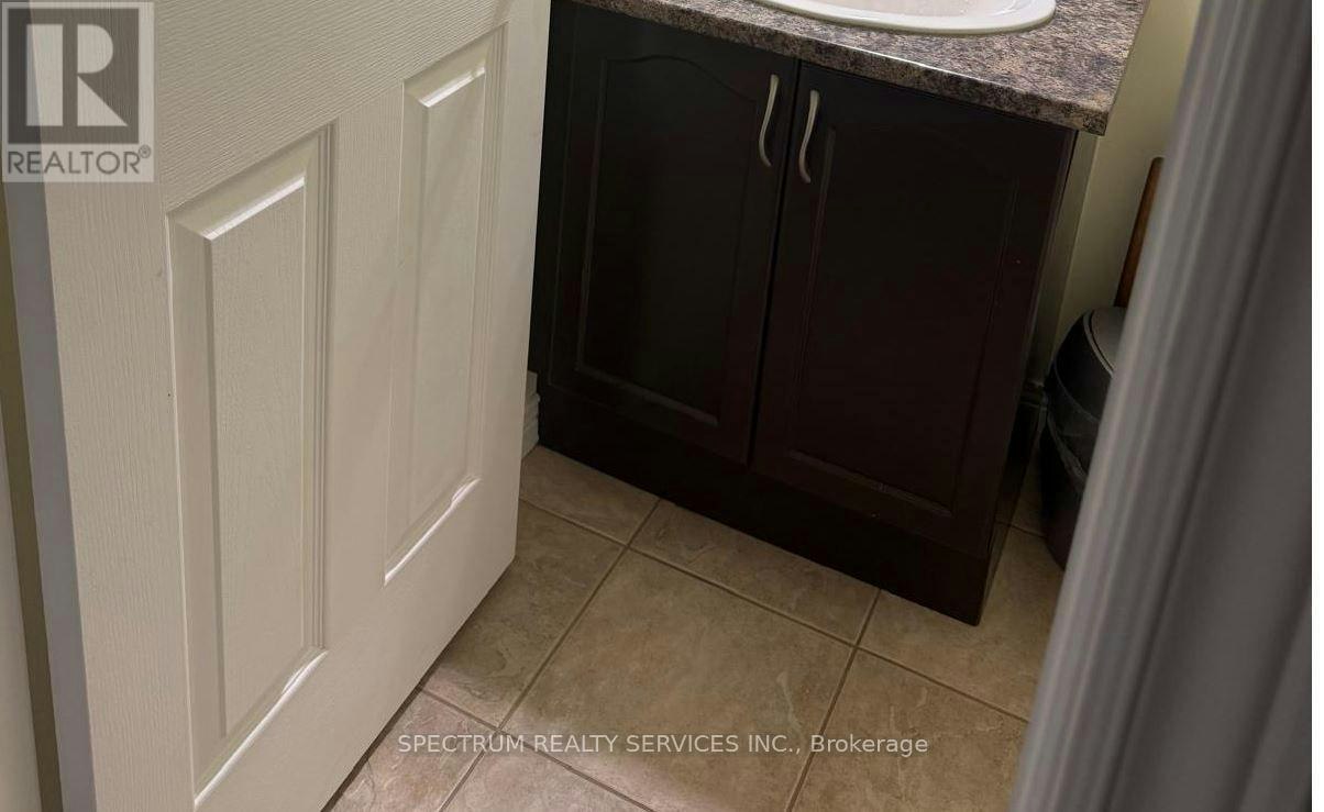 84 Blue Mountain Drive, Hamilton, ON, L0R 1P0 - 3